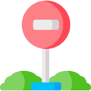 interface,signs,cancel,prohibition,forbidden,signaling,stop,prohibited,stop sign,cancelation